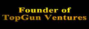 founder_2