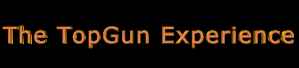 topgun_experience