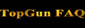 topgun_faq