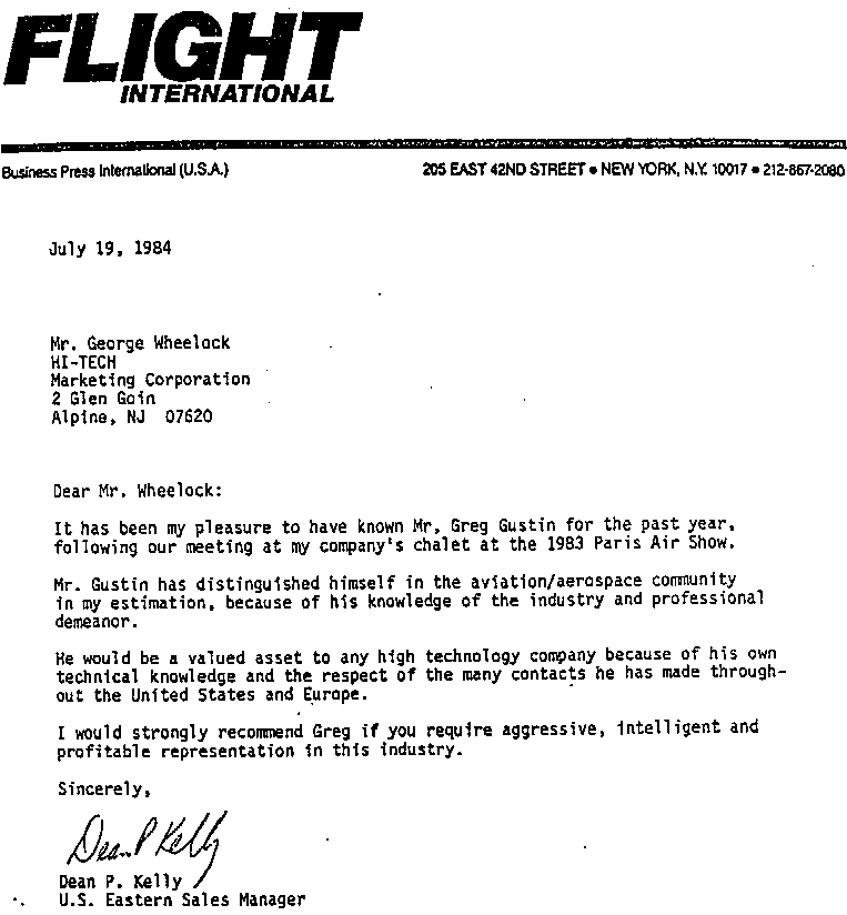 Flight_International