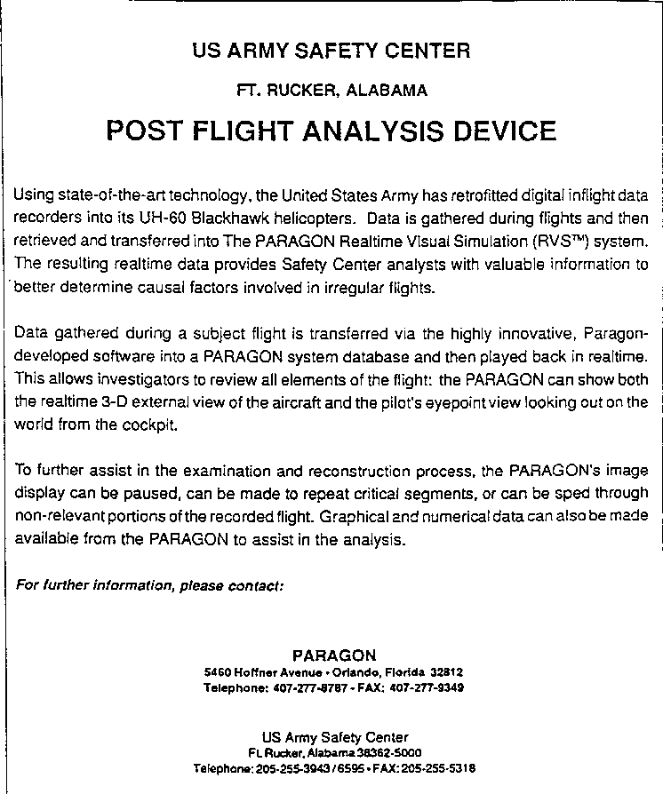 US_Army_Press_Release
