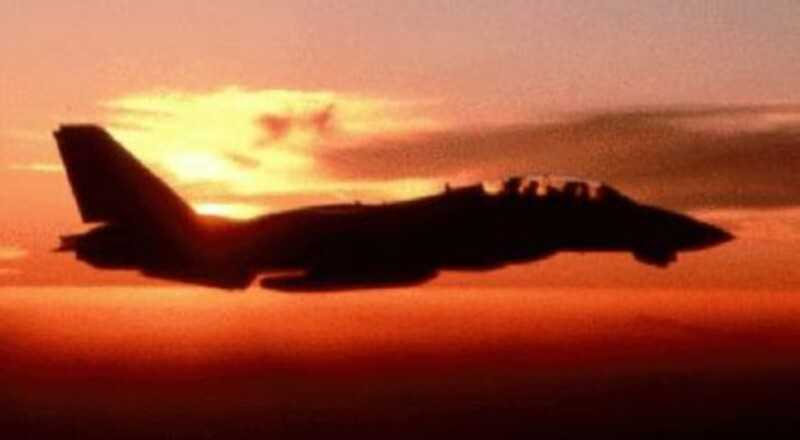 f-14-001
