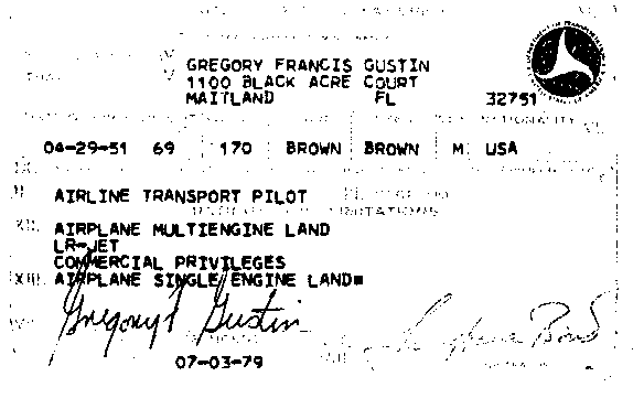 pilot_license