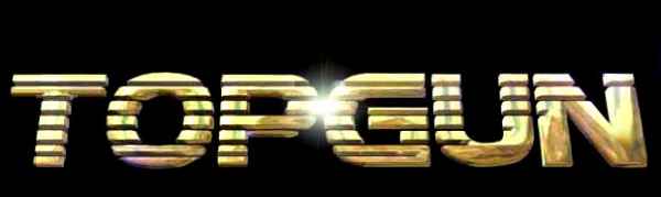 topgun17_pro