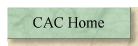 CAC Home
