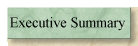 Executive Summary