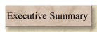 Executive Summary