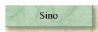 Sino