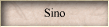 Sino