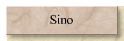 Sino